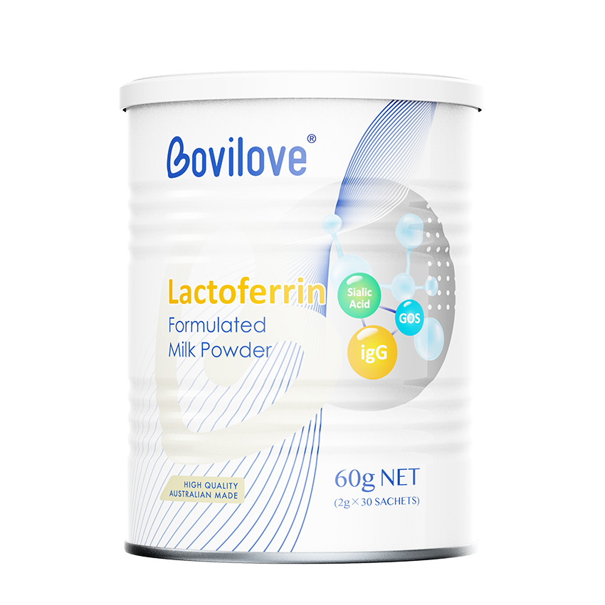 1-21121G35943A7.png 1-21121G35943A7.png